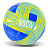 Мʼяч футбольний, дитячий, розмір 5 (вид 1) MIC FB2491