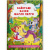 Книга Найкращі казки Шарля Перро Crystal Book F00029859 Книга Найкращі казки Шарля Перро Crystal Book F00029859