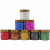 Слайм Putty Pearl, 210 мл (ціна за 1 шт) Окто 80172 Слайм Putty Pearl, 210 мл (ціна за 1 шт) Окто 80172