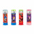 Мильні бульбашки – Сонік Прайм (60 ml) Dulcop Bubble World 103001110370 Мильні бульбашки – Сонік Прайм (60 ml) Dulcop Bubble World 103001110370