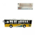 Автобус металопластик, (ЖОВТИЙ) CHENGMEI TOYS CLM0771C