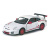 Машинка KINSMART Porsche 911 GT3 RS (біла) Kinsmart KT5352W Машинка KINSMART Porsche 911 GT3 RS (біла) Kinsmart KT5352W