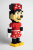 Конструктор Pixel Heroes: Міні Маус, 427 дет. VitaToys VTK 0025 Конструктор Pixel Heroes: Міні Маус, 427 дет. VitaToys VTK 0025