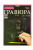 Гравюра Silver Metallic: обезʼянкой (А4), рос Dankotoys ГР-А4-02-04с