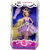 Лялька Emily Romantic, 29 см Kids hits KH23/004 Лялька Emily Romantic, 29 см Kids hits KH23/004