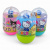 Набір для розпису аніме Sanrio Куромі MIC MS-24-10-1255