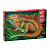 Пазли Неймовірна ігуана, 500 елементів Cherry Pazzi 20128