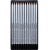 Набір олівців "Drawing pencils" Acmeliae 44053, 12 видів Набір олівців "Drawing pencils" Acmeliae 44053, 12 видів