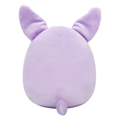 М'яка іграшка Squishmallows - Лисиця фенек Каденс (19 см) Squishmallows SQCR07944