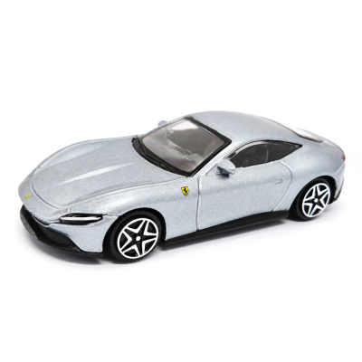 Колекційна автомодель FERRARI 18-36100-3 масштаб 1:43