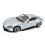 Колекційна автомодель FERRARI 18-36100-3 масштаб 1:43