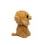 Дитяча іграшка м’яконабивна TY Beanie Boos. Золотий пес NOODLES 15 см TY 36377 Дитяча іграшка м’яконабивна TY Beanie Boos. Золотий пес NOODLES 15 см TY 36377