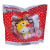 Колекційна фігурка-брелок серії аніме Hello Kitty (тигр) #sbabam 5/CN24 Колекційна фігурка-брелок серії аніме Hello Kitty (тигр) #sbabam 5/CN24