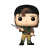Ігрова фігурка FUNKO POP! "Стів зі списом" Funko 94354 із серії "Дивні дива" Ігрова фігурка FUNKO POP! "Стів зі списом" Funko 94354 із серії "Дивні дива"