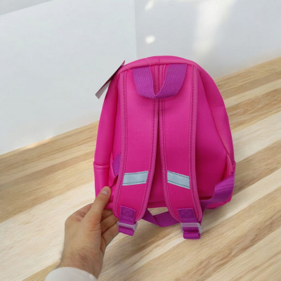 Дитячий рюкзачок Щенячий патруль. Скай, 28 см Країна іграшок PL82314b