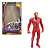 Фігурка Месники: Залізна Людина Avengers MiC LK4002-1