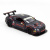 Дитяча автомодель BENTLEY CONTINENTAL GT3 TechnoDrive 250260 чорний Дитяча автомодель BENTLEY CONTINENTAL GT3 TechnoDrive 250260 чорний