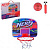 Баскетбольний набір NERF 40 х 30 см Країна іграшок NF705