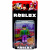 Фігурка героя ROBLOX, 9 см (ВИД 16) MIC WL24020