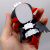 Ігрова фігурка Dragon Whispering Death Mini / Шепіт Смерті OYTOY 4063000 Ігрова фігурка Dragon Whispering Death Mini / Шепіт Смерті OYTOY 4063000