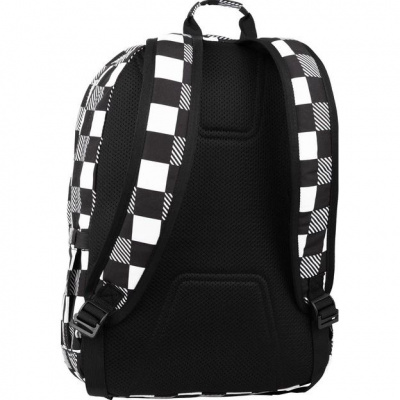 Рюкзак молодіжний Scout CHECKERS (45x32x18 см) CoolPack F096730