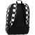 Рюкзак молодіжний Scout CHECKERS (45x32x18 см) CoolPack F096730 Рюкзак молодіжний Scout CHECKERS (45x32x18 см) CoolPack F096730