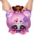 Ігровий набір з лялькою Хупс Кьюті L.O.L. Surprise! 510413 серії "Tweens Costume" Ігровий набір з лялькою Хупс Кьюті L.O.L. Surprise! 510413 серії "Tweens Costume"