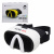 Окуляри віртуальної реальності для смартфона VR Box MIC 777-912
