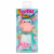 М’яка іграшка-антистрес Fluffie Stuffiez серії Minis S3 Fluffie Stuffiez 524793