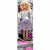 Лялька Fashionista 28 см (Сірий) MIC ZL5816-1 Лялька Fashionista 28 см (Сірий) MIC ZL5816-1