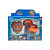 Фігурка героя Щенячий патруль 6058 у коробці Зума