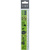 Лінійка пластикова, 15см Fox Rules Kite K24-090-4