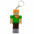 3D Брелоки MINECRAFT / МАЙНКРАФТ ALEX / АЛЕКС KEYCHAIN, 3D друк OYTOY 01017100 3D Брелоки MINECRAFT / МАЙНКРАФТ ALEX / АЛЕКС KEYCHAIN, 3D друк OYTOY 01017100