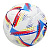 Мʼяч футбольний Al Rihla, 5 EVA PU MIC 2023