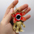 3D Брелоки Hero DEMOGORGON Stranger Things / ДЕМОГОРГОН Дивні дива, Keychain, 3D друк OYTOY 04013100 3D Брелоки Hero DEMOGORGON Stranger Things / ДЕМОГОРГОН Дивні дива, Keychain, 3D друк OYTOY 04013100