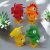 Заводний динозаврик MIC TS-122шт Заводний динозаврик MIC TS-122шт