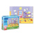 Пазли Peppa Pig, 60 елем. Dodo 200332 Пазли Peppa Pig, 60 елем. Dodo 200332