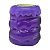 Слайм з блискітками (фіолетовий) укр Dankotoys SLM-13-01U