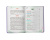 Книга Про інтимне просто, малюкам і дорослим (укр) Crystal Book F00030155
