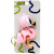 Брелок (3D друк) Cute Flamingo / Фламінго OYTOY 3008000 Брелок (3D друк) Cute Flamingo / Фламінго OYTOY 3008000