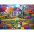 Пазл Garden of Dreams (3000 елем) Castorland C-300655