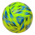 Мʼяч волейбольний, матеріал TPU 280 г, вид 2 MIC BT-VB-0097