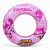 Надувний круг для плавання Суперкрила. Джетт і його друзі 50 см (Рожевий) MIC KA-23-1925