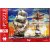 Пазл Sea Battle (380 елементів) Dankotoys C380-06-01,02,03,04...10