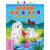 Дитяча книга "Малюю по точках: Letters from A to Z" АРТ 15003 укр, англ Дитяча книга "Малюю по точках: Letters from A to Z" АРТ 15003 укр, англ
