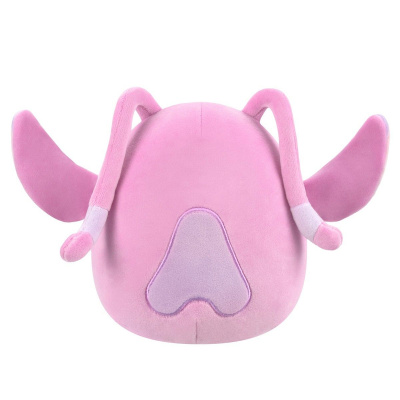 М'яка іграшка Squishmallows серії Disney - Янгол (17 см) Squishmallows SQDI01075