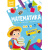 Книга Smart Start. Математика (укр) Crystal Book F00028477 Книга Smart Start. Математика (укр) Crystal Book F00028477