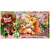 М'які пазли Єдиноріжки, 20 елем. Danko toys S20-09-01,02,03,04...16 М'які пазли Єдиноріжки, 20 елем. Danko toys S20-09-01,02,03,04...16