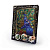 Алмазна живопис DIAMOND MOSAIC, Павич Dankotoys DM-02-03