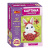 Набір для творчості Картина з паєток: Зайченя Ранок 10100585У